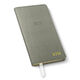 2023 Weekly Pocket Leather Planner (3.25 x 6 in) Image 10 of 23